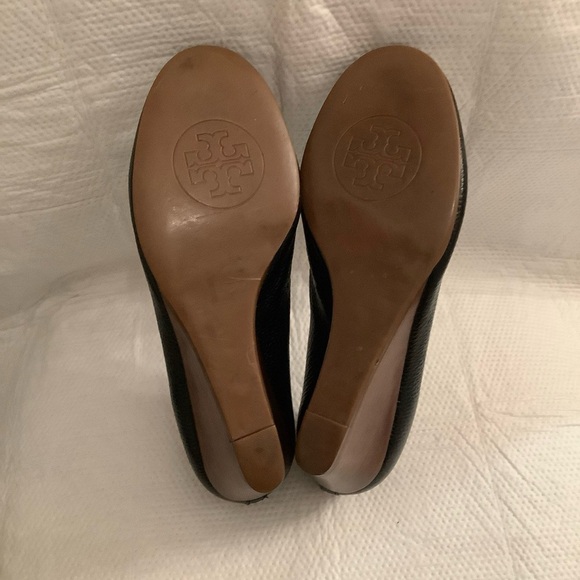 NOT AVAILABLE - Picture 12 of 16